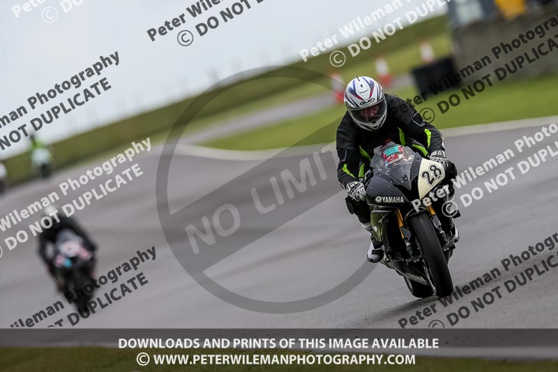 PJ Motorsport 2019;anglesey no limits trackday;anglesey photographs;anglesey trackday photographs;enduro digital images;event digital images;eventdigitalimages;no limits trackdays;peter wileman photography;racing digital images;trac mon;trackday digital images;trackday photos;ty croes